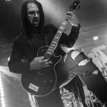 WarHymn