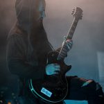WarHymn