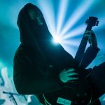 WarHymn