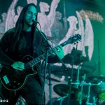 WarHymn