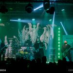 WarHymn