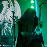 WarHymn
