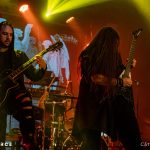 WarHymn