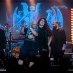 WarHymn
