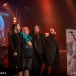 WarHymn