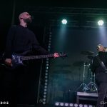 Samael