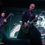 Samael