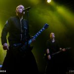 Samael