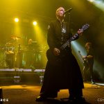 Samael