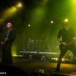 Samael