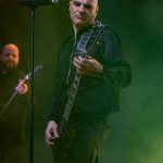 Samael