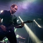 Samael