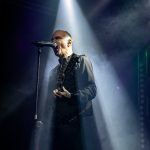 Samael