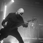 Samael