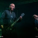 Samael