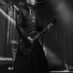 Samael