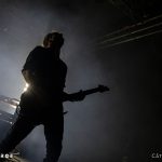 Samael