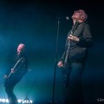 Samael