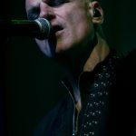 Samael
