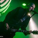 Samael