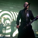 Samael
