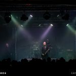Samael