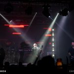 Samael