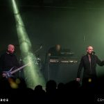 Samael