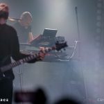 Samael