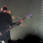 Samael