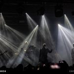 Samael
