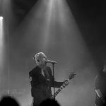 Samael
