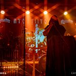 Church of Cthulhu