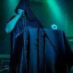 Church of Cthulhu