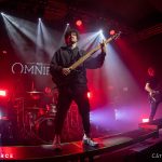 The Omnific