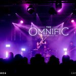 The Omnific