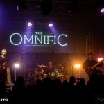 The Omnific