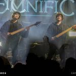 The Omnific