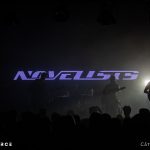 Novelists
