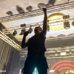 TesseracT