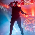 TesseracT
