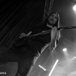 TesseracT