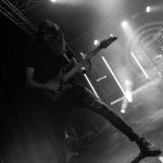 TesseracT