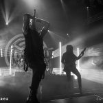 TesseracT