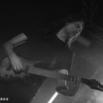 TesseracT