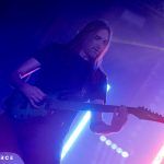 TesseracT