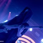 TesseracT