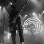 TesseracT