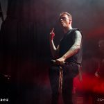 TesseracT