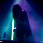 TesseracT